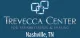 Trevecca Health and Rehab