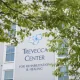 Trevecca Health and Rehab