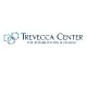 Trevecca Health and Rehab