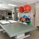 Trevecca Health and Rehab