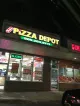 Pizza Depot