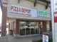 Pizza Depot