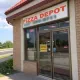 Pizza Depot