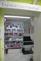 Pharmacie du Grand Jardin