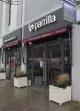 La Parrilla