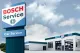 Bosch Car Service TR Autocentrum