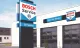 Bosch Car Service TR Autocentrum