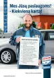 Bosch Car Service TR Autocentrum