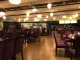Zeppelin Restaurant