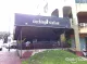 Zeppelin Restaurant