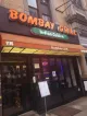 Bombay-Grill