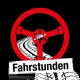 Fahrschule Zweifel