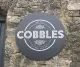 Cobbles Kitchen