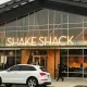 Shake Shack