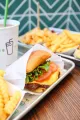 Shake Shack