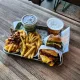 Shake Shack