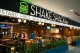 Shake Shack