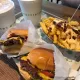 Shake Shack