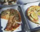 Pizza de l'Ormeau