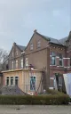 Stompwijkse Huisartsenpraktijk