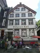 Eifeler Hof