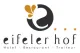 Eifeler Hof