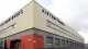Kistenpfennig