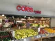 Coles Express