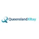 Queensland X-Ray Garbutt