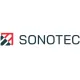 Sonotec Bolivia