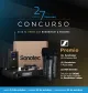 Sonotec Bolivia