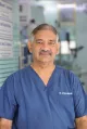 Dr.Shyam Agrawal