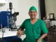 Dr.Shyam Agrawal