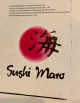 Sushi Maro