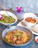 Inle Burmese Cuisine