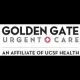 Golden Gate Urgent Care