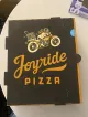 Joyride Pizza