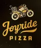 Joyride Pizza