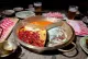 Xiaolongkan Hot Pot