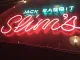 Jack Rabbit Slim's