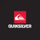 Quiksilver