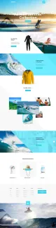 Quiksilver