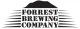 Forrest Brewery Company