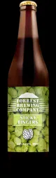 Forrest Brewery Company