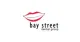 Bay Road Dental