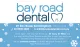 Bay Road Dental