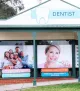 Bay Road Dental