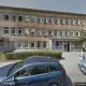 Centrum Medycznego Prokocim Nowy