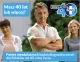 Centrum Medycznego Prokocim Nowy