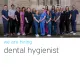 Gentle Touch Dental Hygiene Services